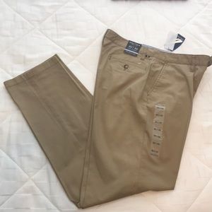 Nautica Khaki Pants